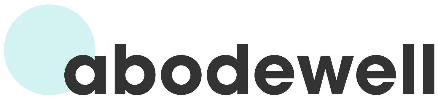abodewell-logo-.png